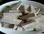 蜜汁红烧脆皮豆腐的做法图解1