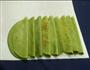 抹茶千层蛋糕的做法图解7
