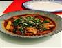 特色食材-鱼香芋头花的做法图解7