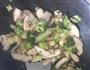 鲍鱼闷饭的做法图解5