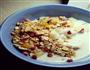 果乐比配酸奶的做法图解4