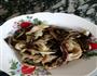 凉拌茄子的做法图解5