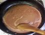 自制Nutella的做法图解6