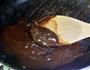 自制Nutella的做法图解7