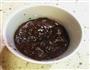 自制Nutella的做法图解8