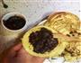 自制Nutella的做法图解9