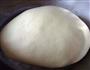 椰蓉小辫圆包的做法图解2