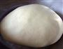 椰蓉萨瓦林面包的做法图解2
