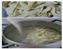 孜然炒面的做法图解2