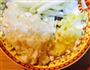 家常麻婆豆腐的做法图解3