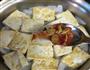 韩式炖豆腐的做法图解10