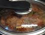 韩式炖豆腐的做法图解12