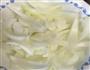 韩式炖豆腐的做法图解4