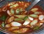 韩式炖豆腐的做法图解7