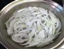 韩式炖豆腐的做法图解8