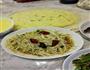 鸡蛋煎饼的做法图解2