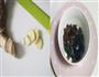 15分钟煮出两小时才能熬好的白粥香滑又绵软的做法图解3