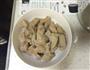 牛肉炖土豆的做法图解2