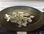 牛肉炖土豆的做法图解4