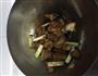 牛肉炖土豆的做法图解5