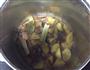 牛肉炖土豆的做法图解7