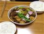 牛肉炖土豆的做法图解8
