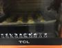 曲奇饼干的做法图解9