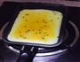 和风日式玉子烧的做法图解5