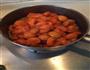 杏酱的做法图解17