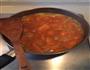 杏酱的做法图解19