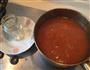 杏酱的做法图解27
