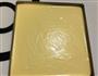 肉松蛋糕卷的做法图解9