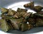 端午肉粽的做法图解2