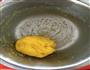 黄金椰蓉球的做法图解7