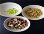 椎茸煲仔饭的做法图解3
