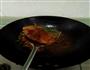 照烧鸡的做法图解8