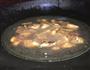 简易排骨饭 电饭锅版的做法图解5