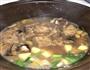 简易排骨饭 电饭锅版的做法图解7