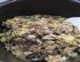 简易排骨饭 电饭锅版的做法图解8