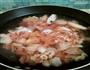 土豆烧鸡块拌面的做法图解6