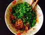 宝宝豌豆鲜虾水饺的做法图解5
