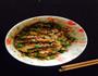 宝宝豌豆鲜虾水饺的做法图解6