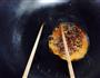 红烧肉炖土豆的做法图解5