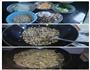 温州糯米饭的做法图解1