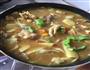 咖喱土豆鸡饭的做法图解11