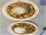 咖喱土豆鸡饭的做法图解15