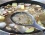 咖喱土豆鸡饭的做法图解8