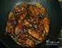 美味可乐鸡翅的做法图解12
