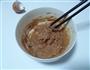 香酥爆浆肉丸的做法图解3