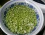豌豆黄的做法图解2